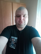 Zdjęcie użytkownika krystianzajebist48