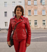 Zdjęcie użytkownika JanZajac1