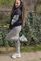 Zdjęcie użytkownika Kamkak1