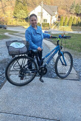 Foto pengguna Anetaa79