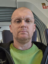 Zdjęcie użytkownika XyzR