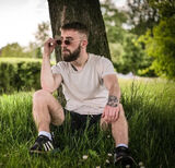 Foto pengguna Martin2255