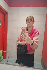 Zdjęcie użytkownika Mozeja2101