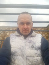 Фото користувача PazdanPr