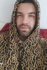 Фотография пользователя Barto0o