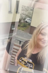 Foto utilizatorului janatasza1984