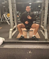 Foto pengguna SanchezKa