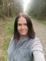 Benutzerfoto PatiAnia91