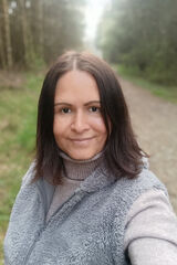 Foto pengguna PatiAnia91