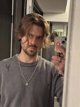 Foto utilizatorului BaronMime