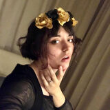 Фотография пользователя ZrodloNiny