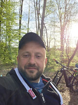 Фотография пользователя grzegorz1505