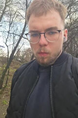 Zdjęcie użytkownika r0nck