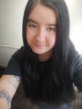 Фотография пользователя Urocza99