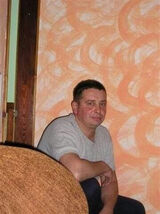 Zdjęcie użytkownika Embi012