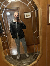 Foto pengguna P1otrix