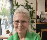 Fotos skruchamarzena