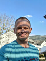 Foto pengguna gdykwojtek41