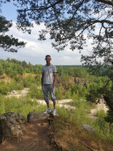 Zdjęcie użytkownika Adic220