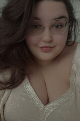 Benutzerfoto Liliana24