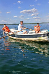 Zdjęcie użytkownika Adic220