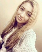 Foto pengguna janetgloriahhi