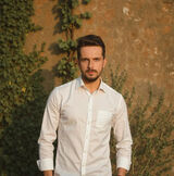 Фотография пользователя xailon