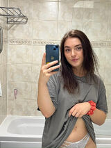 Zdjęcie użytkownika Rivva5lani