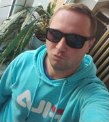 Zdjęcie użytkownika Przemus36