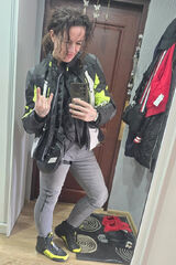 Фото користувача Marika1983