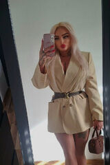 Zdjęcie użytkownika Jasmine35