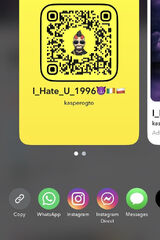 Photos Kacperchalecki25