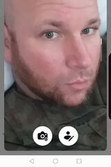 Foto pengguna Michwl