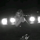 Фотография пользователя dkdk1