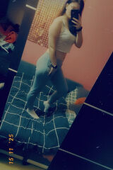 Фотография пользователя sweetgirlsbad699