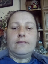 Foto utilizatorului jjakubowska3751990