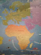 Zdjęcie użytkownika Marcin041200