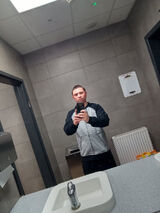 Zdjęcie użytkownika SuperAdi25