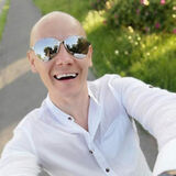 Zdjęcie użytkownika teeddy