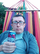 Zdjęcie użytkownika hnunej