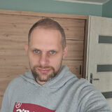 Foto pengguna Grzesiekk86