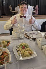 Foto pengguna Thestorm