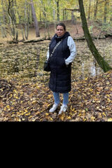 Benutzerfoto anula801980