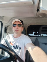 Foto utilizatorului dino512