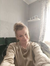 Benutzerfoto HorynskaJ