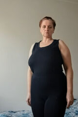 Foto utilizatorului u8465291061