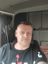 Фотография пользователя Marci123123