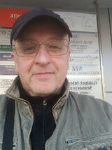 Фотография пользователя Mariuszzzzzzzzzzzz