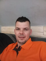 Foto pengguna Mily42lata