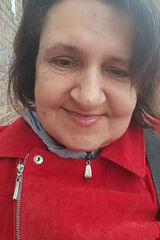 Фото користувача JanZajac1